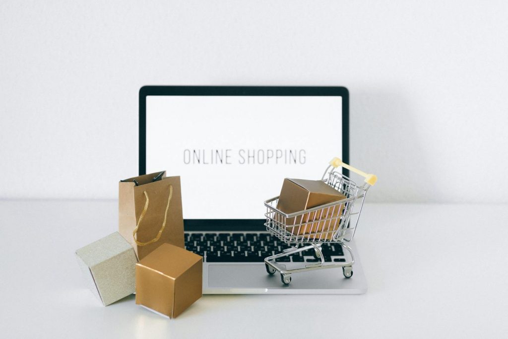 Trends and Predictions: Unlocking Ecommerce Growth in 2025