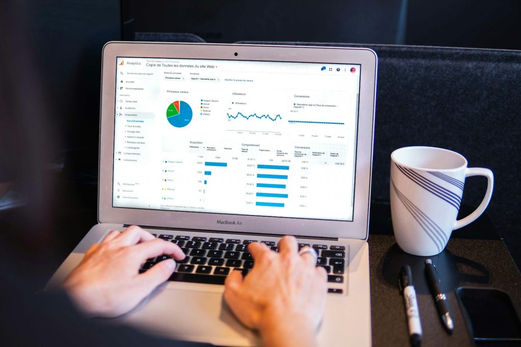 What is Uncover SEO?