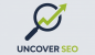 Uncover SEO