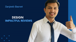 ecommerce SEO Expert in UK