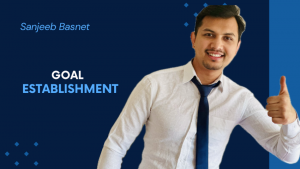 Best eCommerce SEO Expert in UK