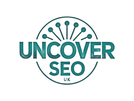 Uncover SEO