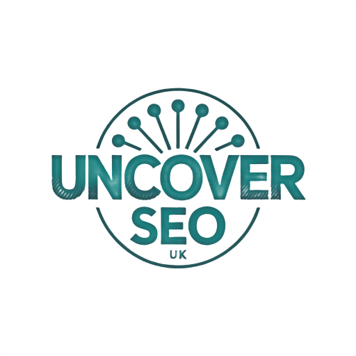 Uncover SEO