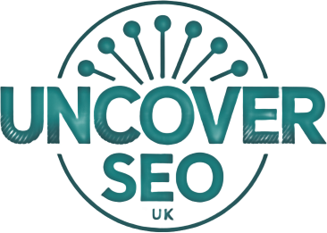 Uncover SEO