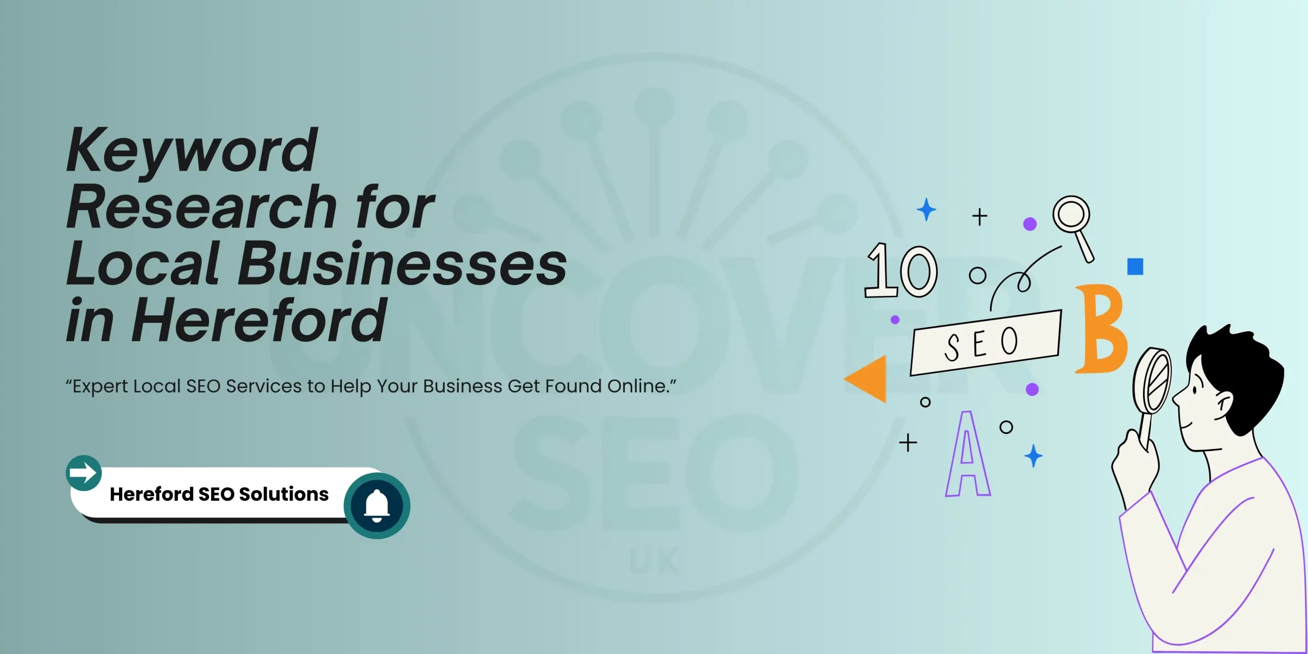 Keyword Research