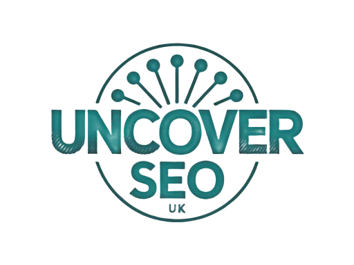 Uncover SEO